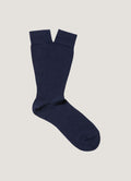 Marineblau
