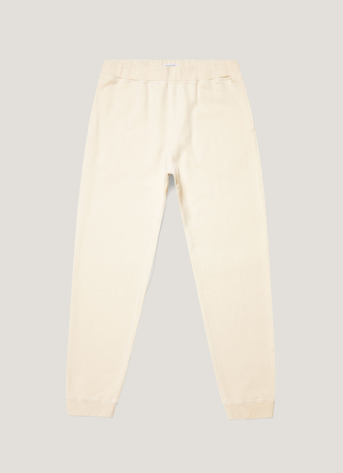 Loopback Jogginghosenn