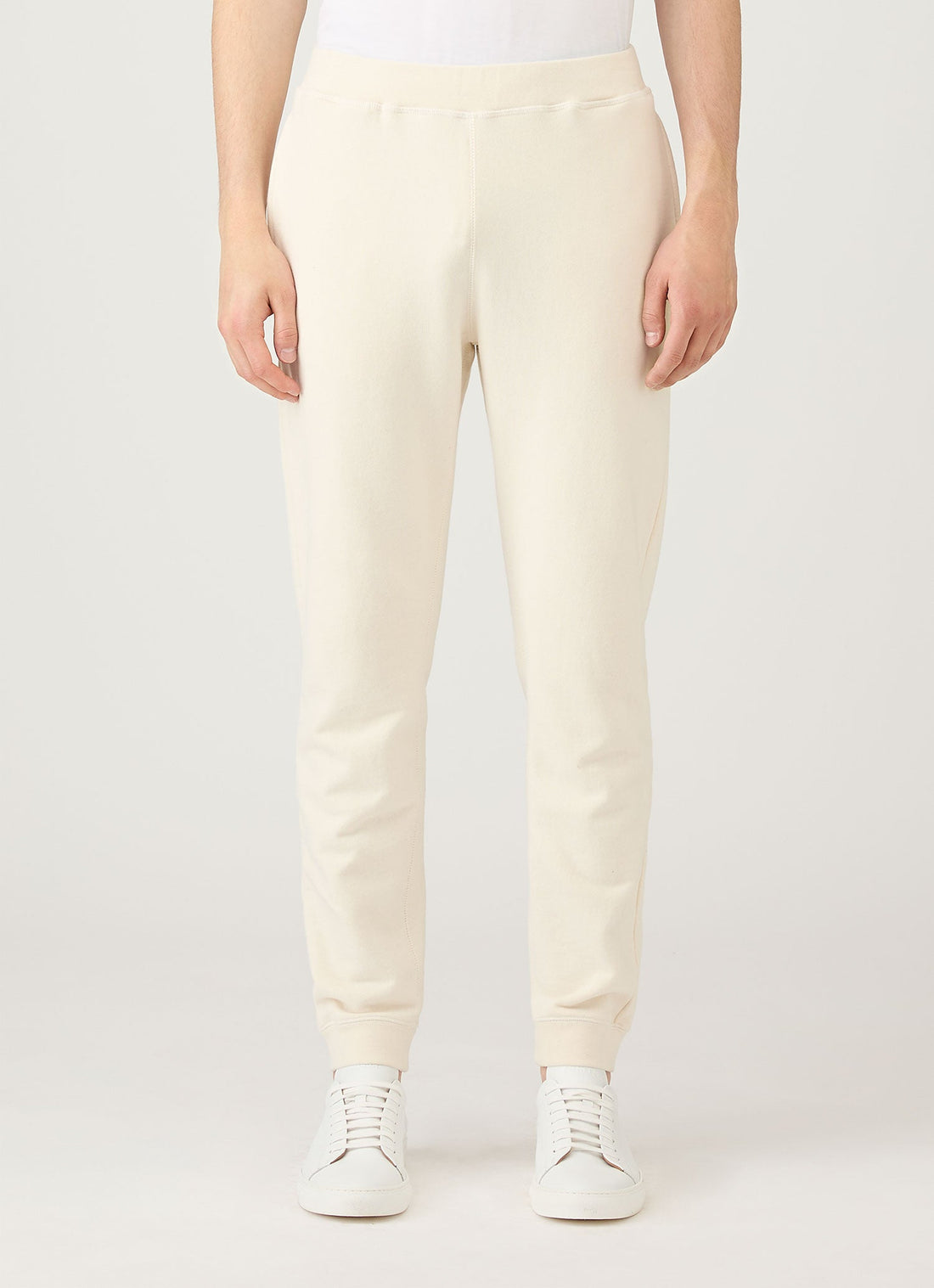 Loopback Jogginghosenn