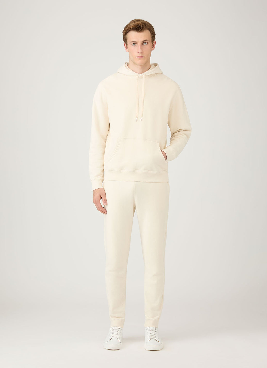 Loopback Jogginghosenn