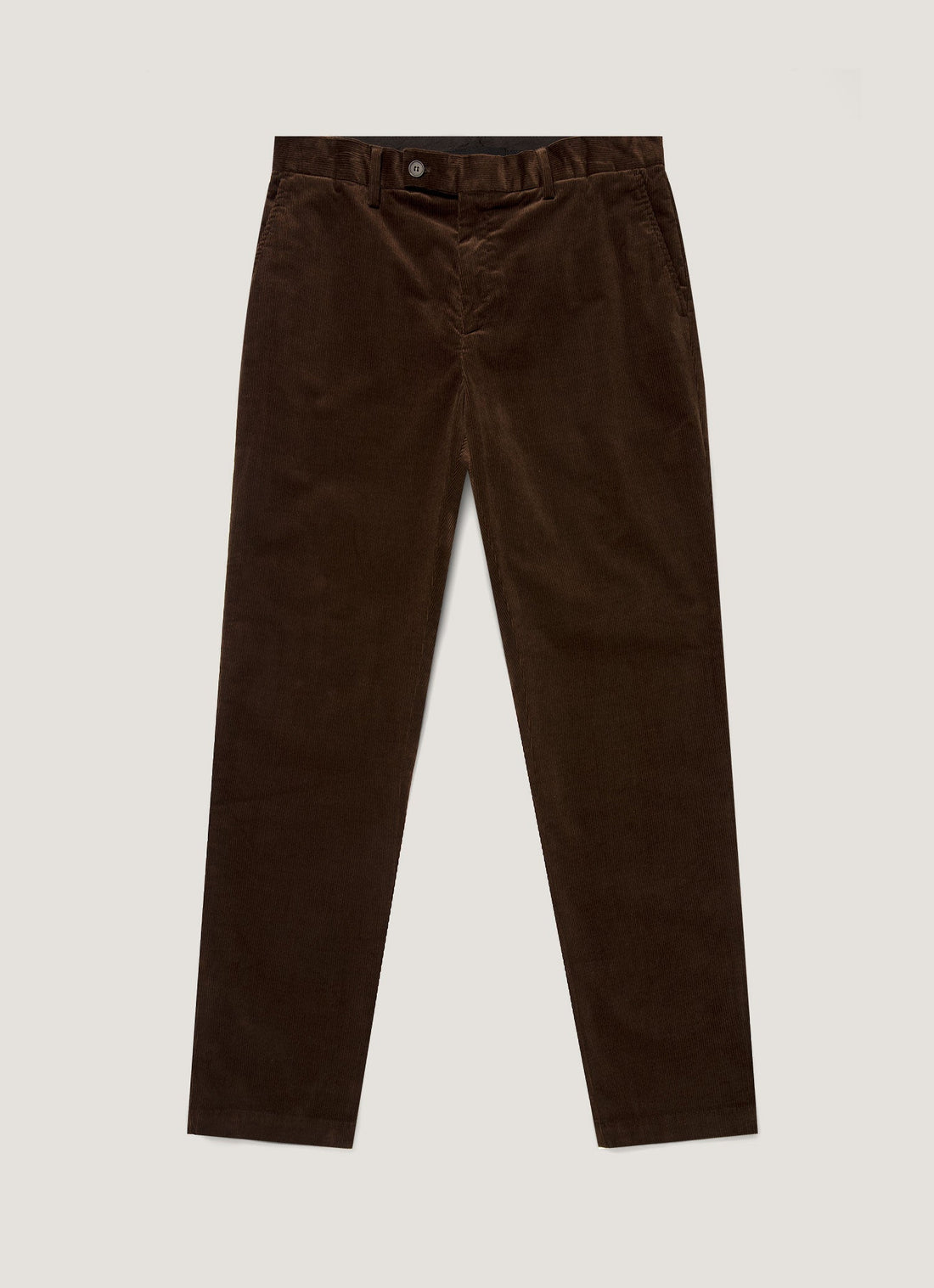 Cordhose