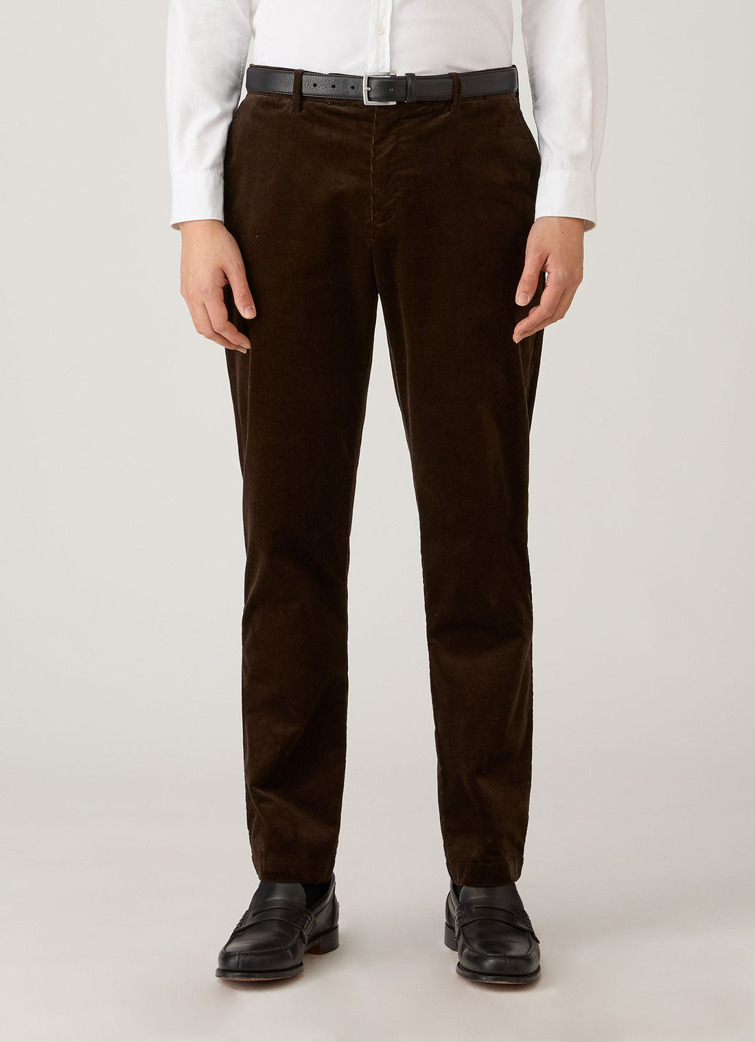 Cordhose