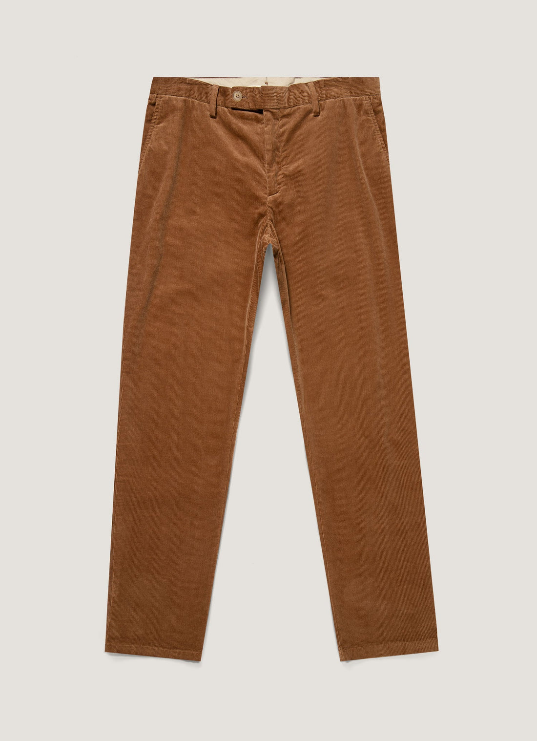 Cordhose