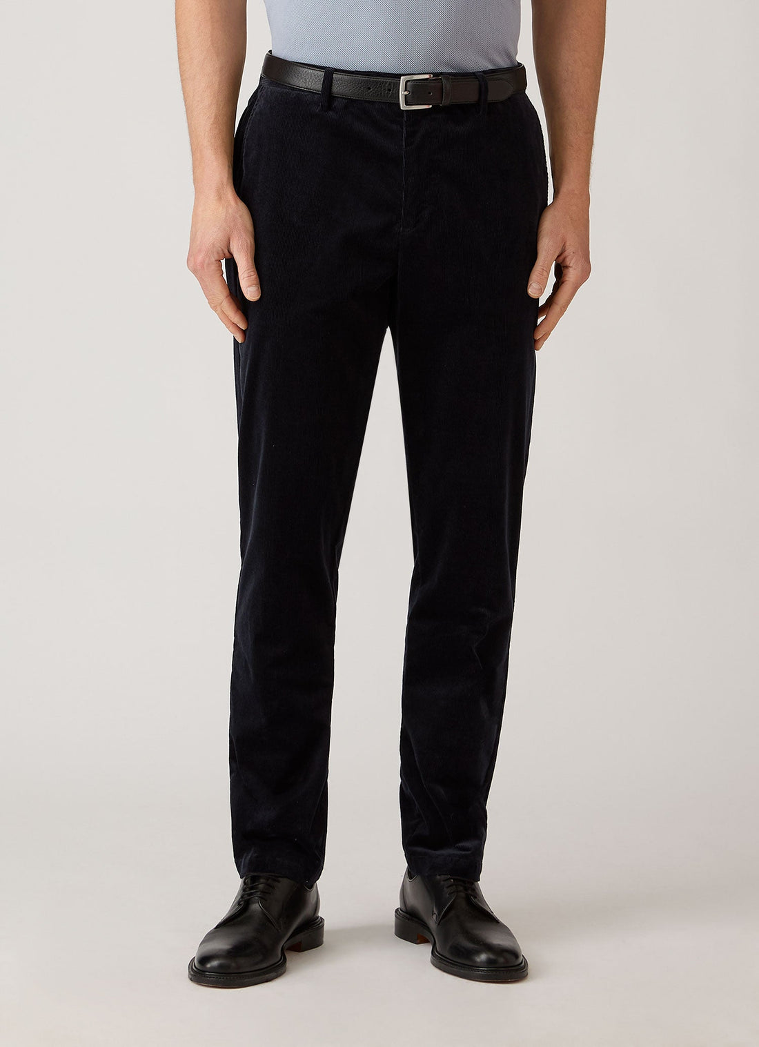 Cordhose