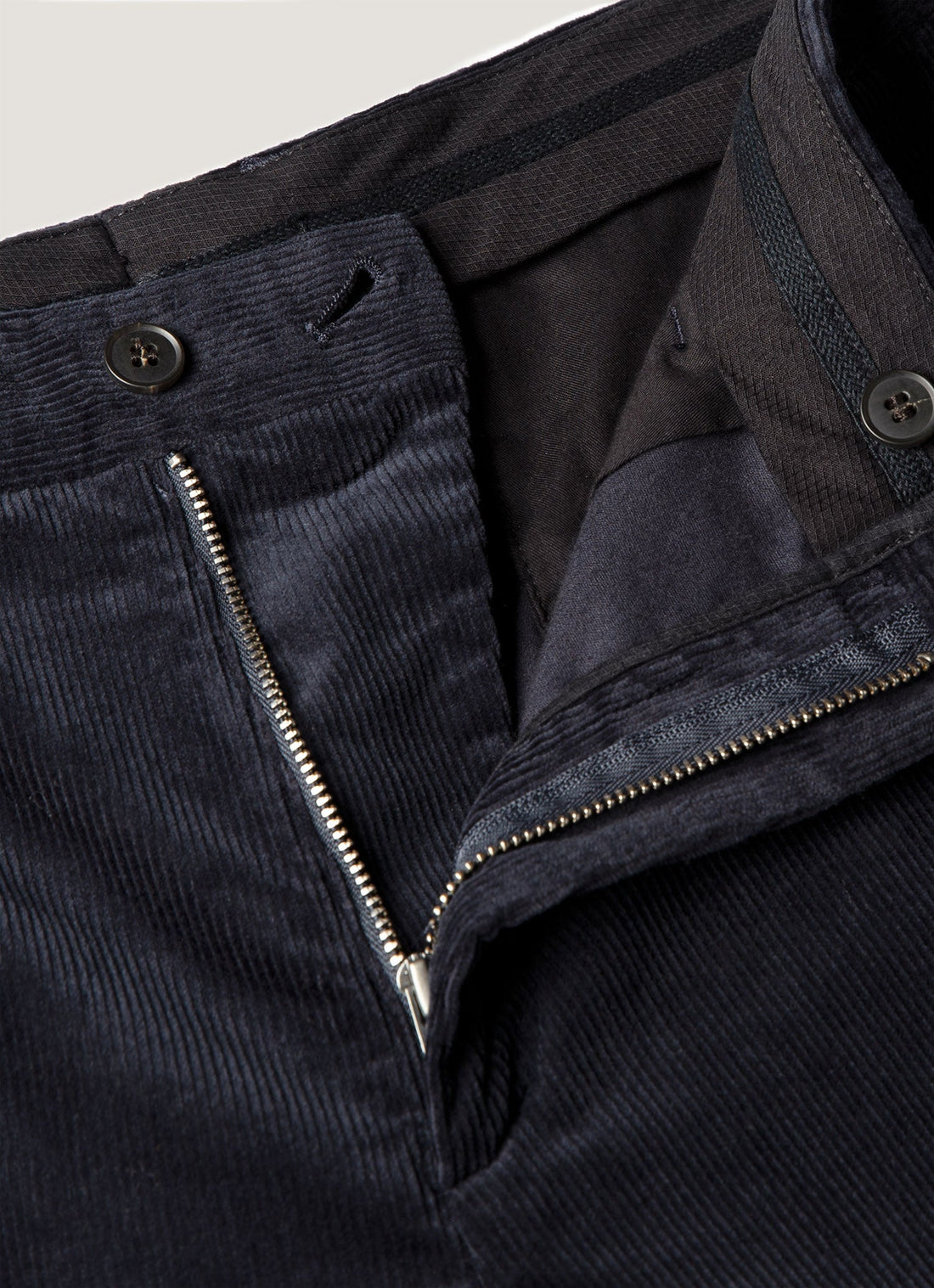 Cordhose