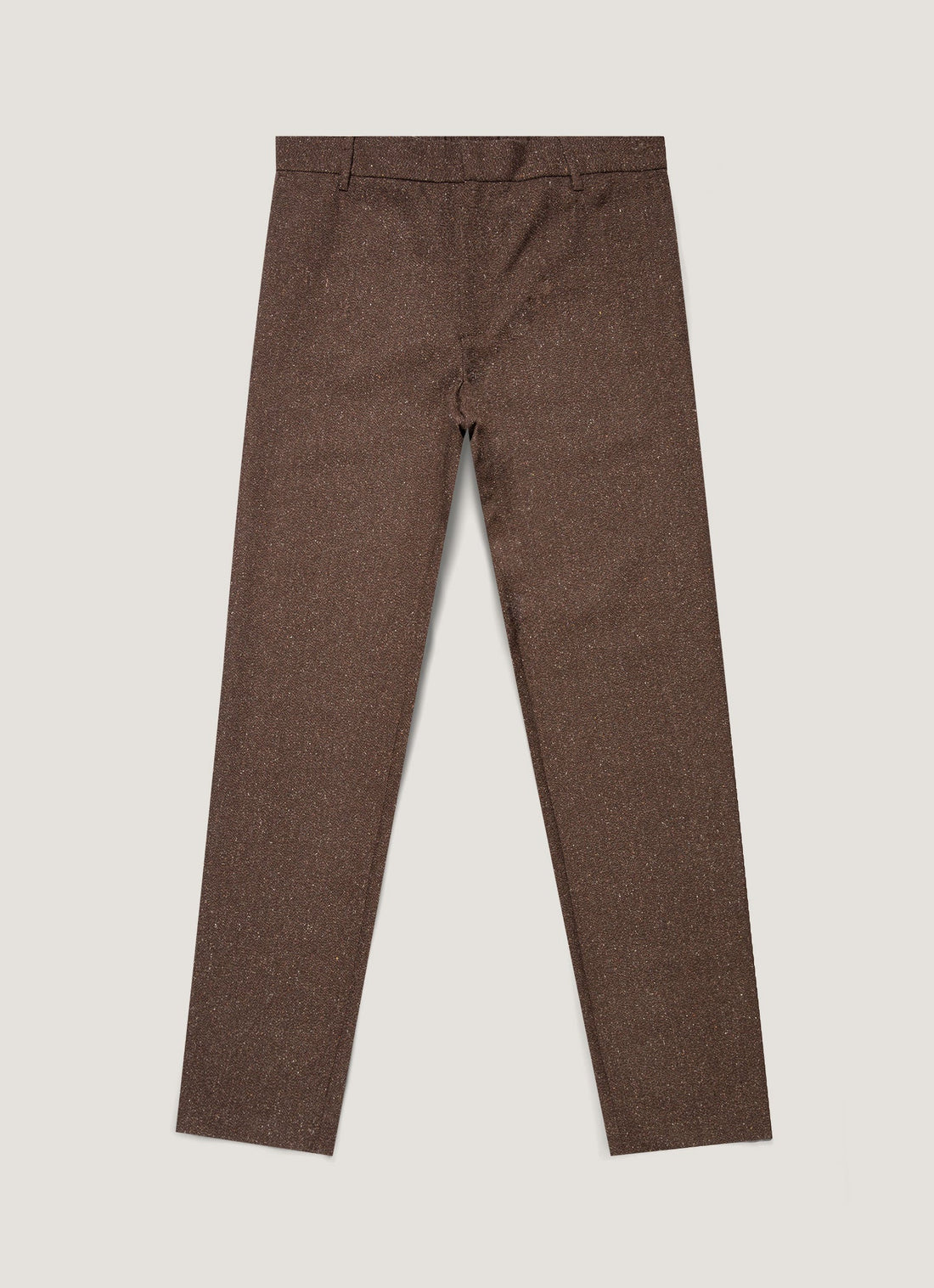 Donegal-Tweed-Hose