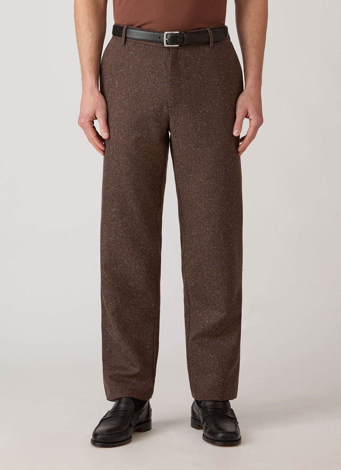Donegal-Tweed-Hose