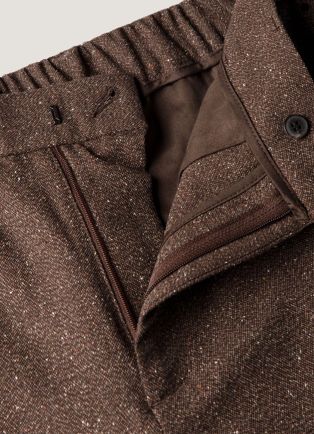 Donegal-Tweed-Hose
