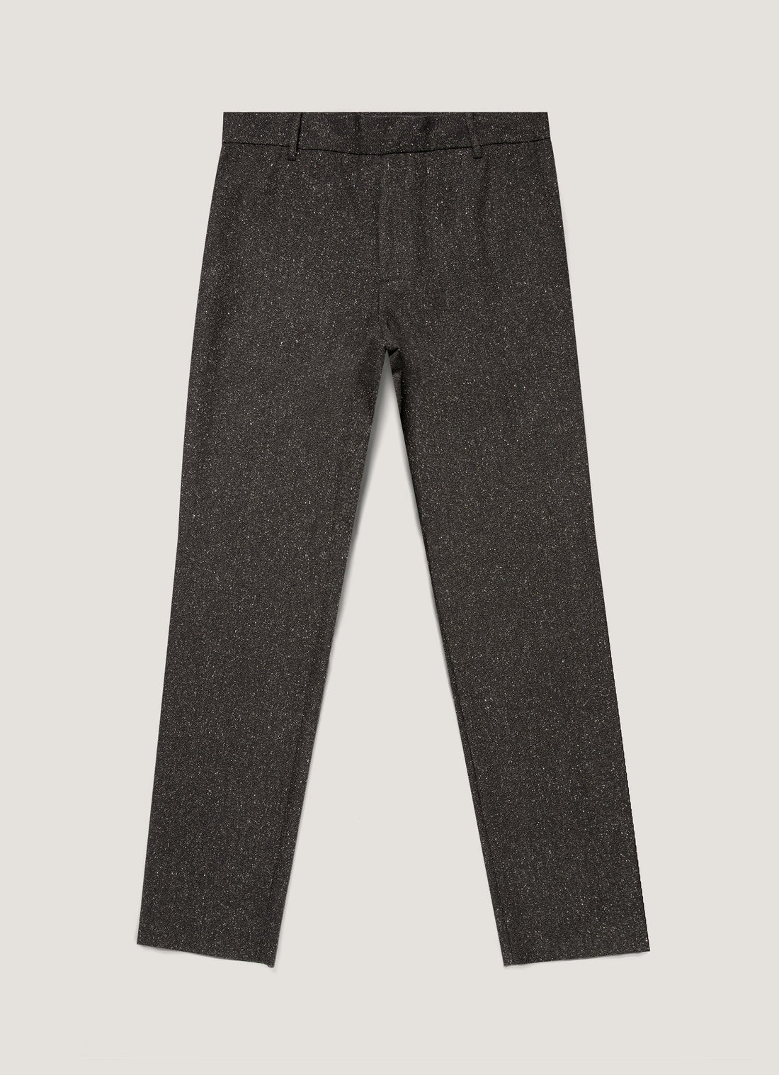 Donegal-Tweed-Hose