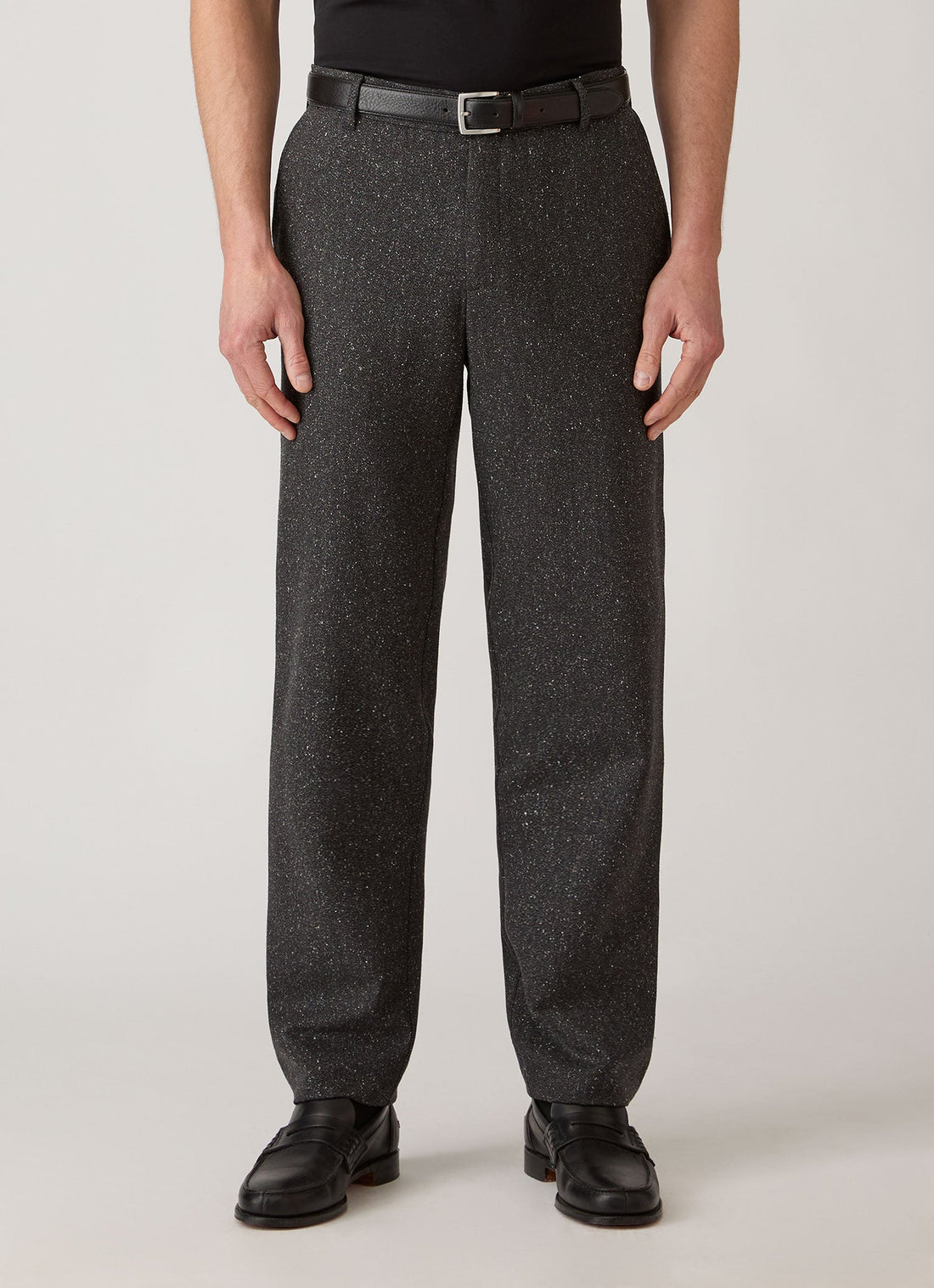 Donegal-Tweed-Hose