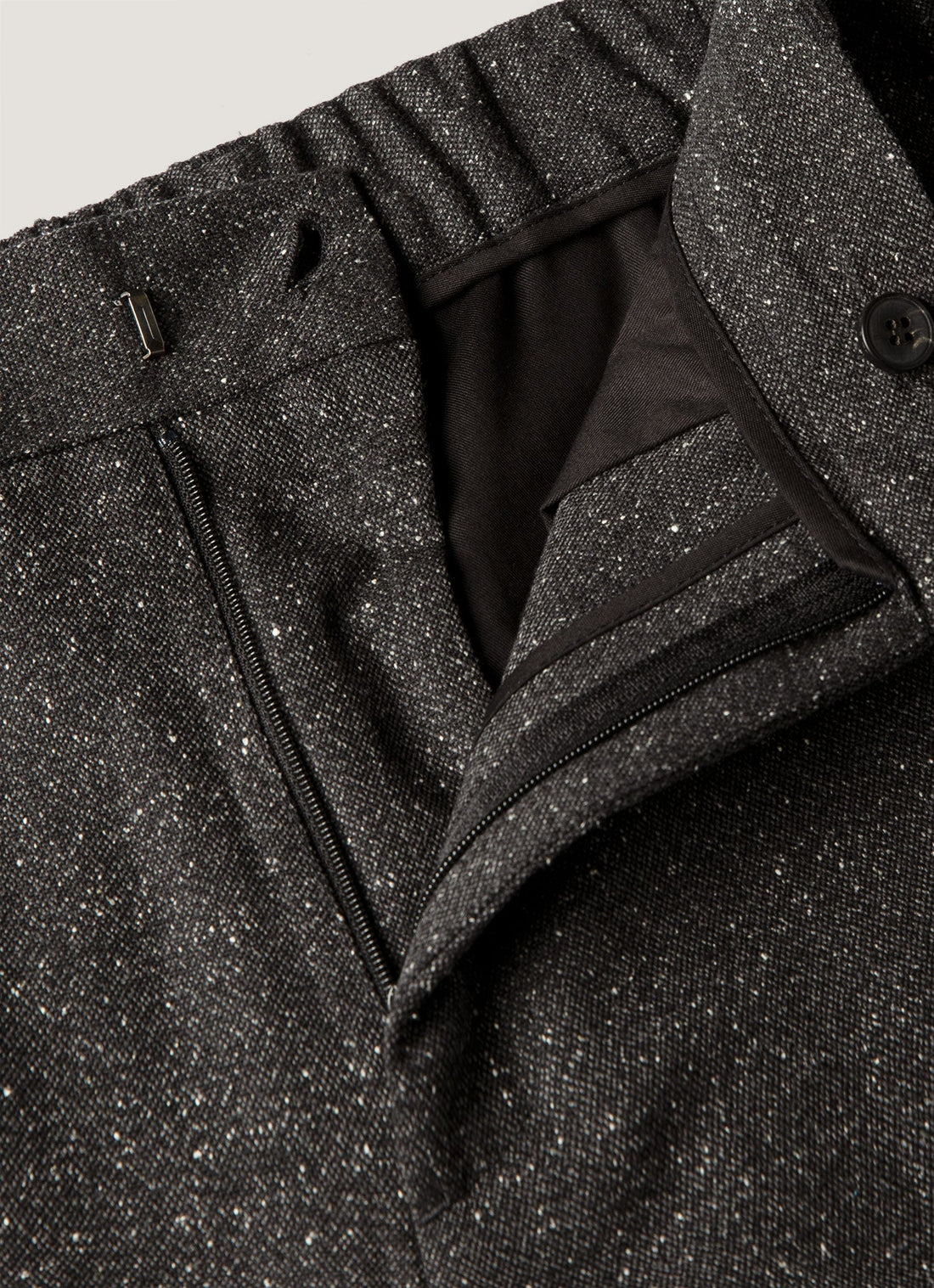 Donegal-Tweed-Hose