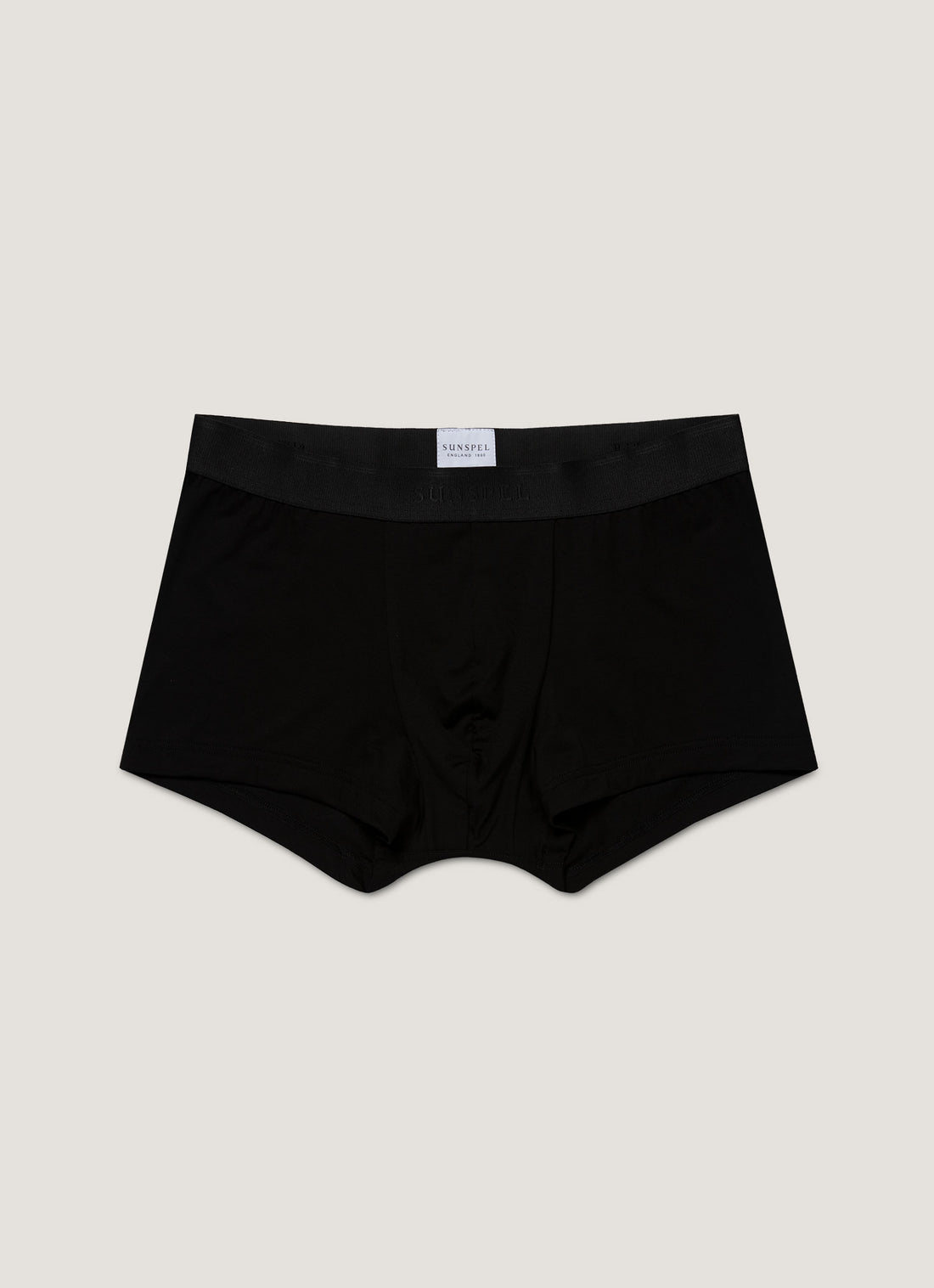 Tencel™ Trunkshorts