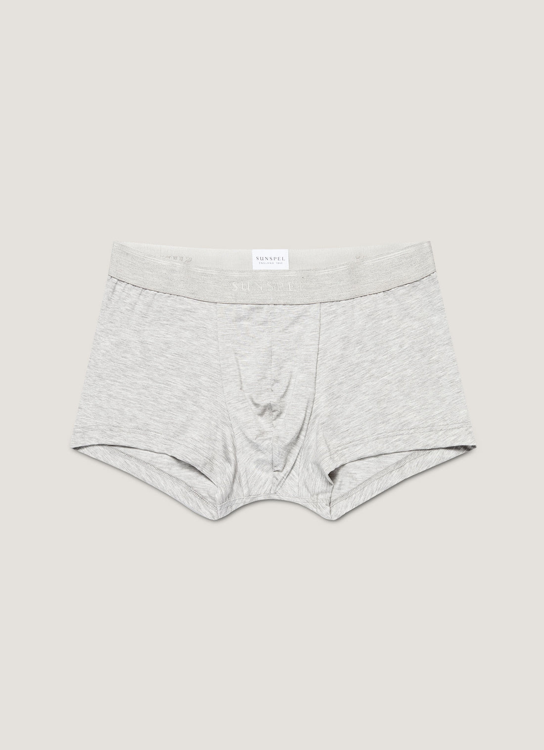 Tencel™ Trunkshorts