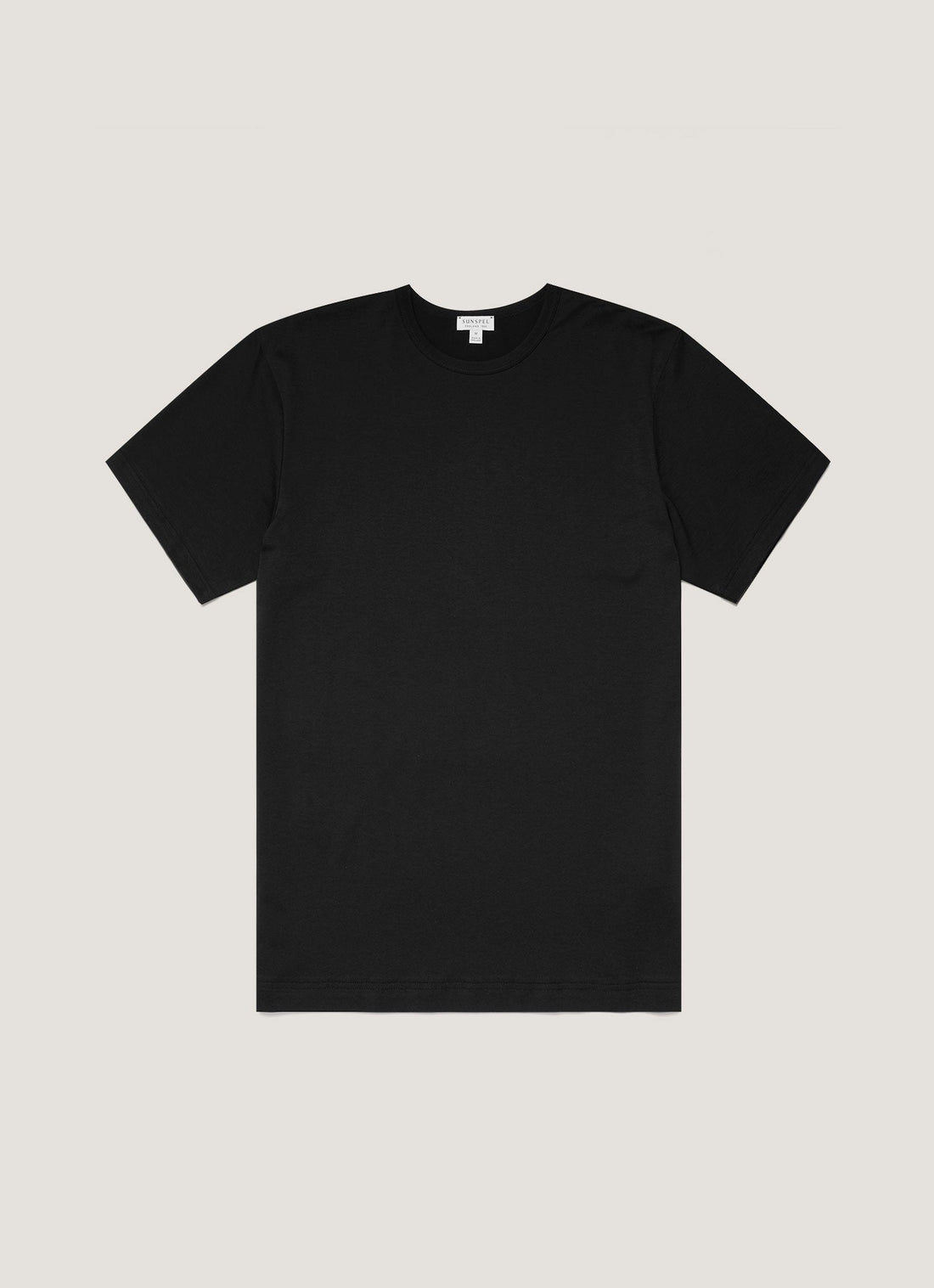 Klassisches T-Shirt