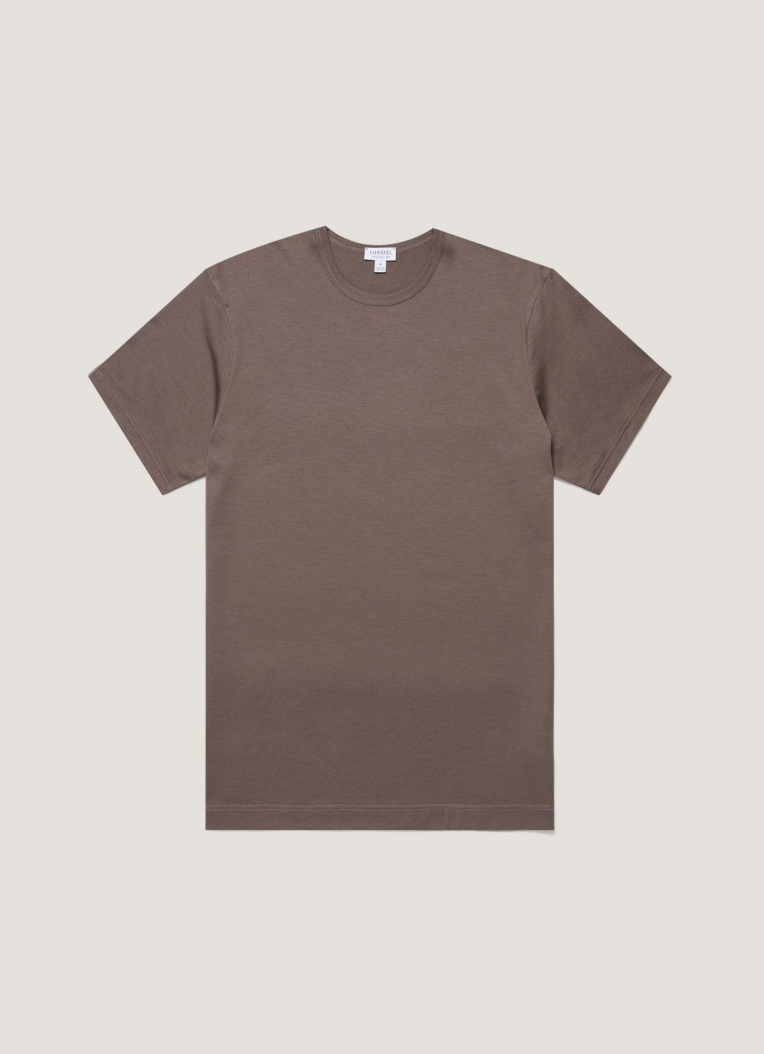 Klassisches T-Shirt