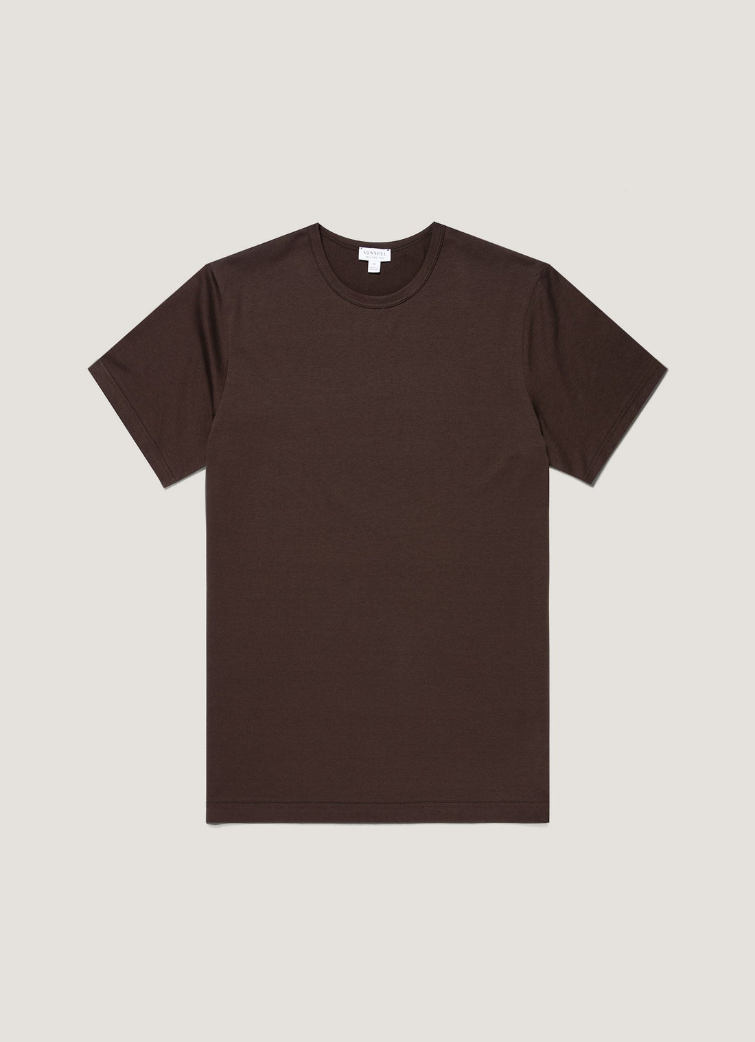 Klassisches T-Shirt