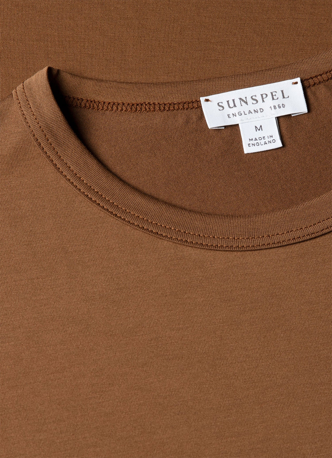 Klassisches T-Shirt