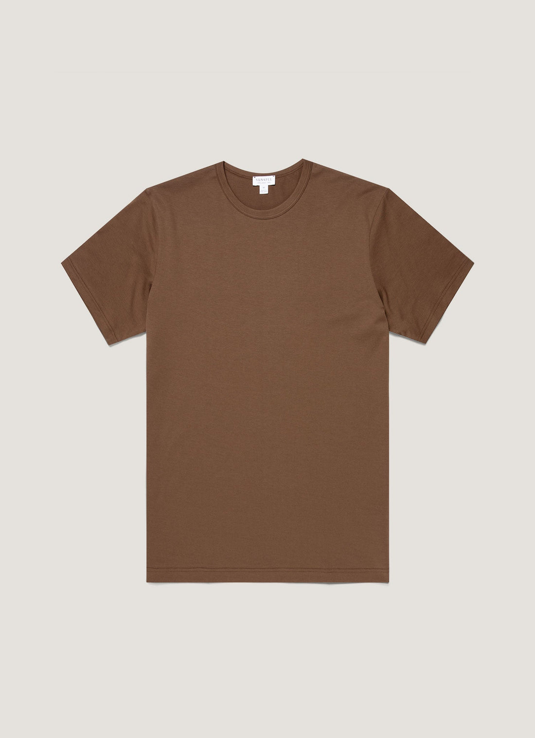 Klassisches T-Shirt