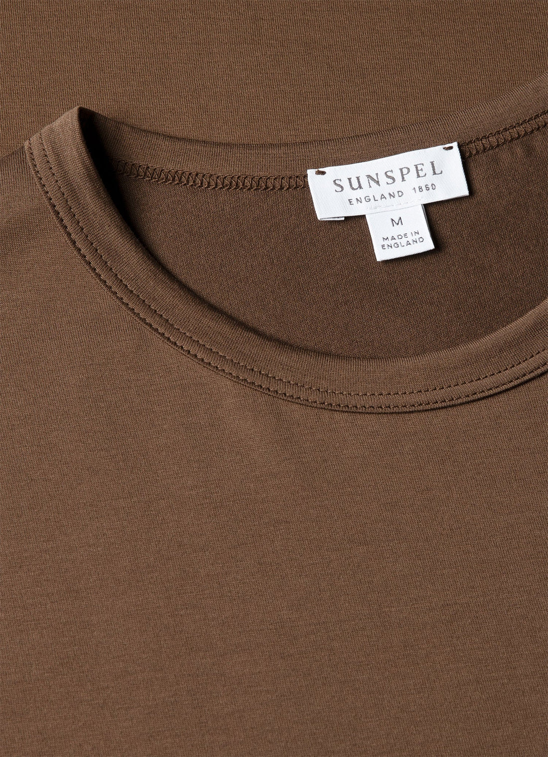 Klassisches T-Shirt