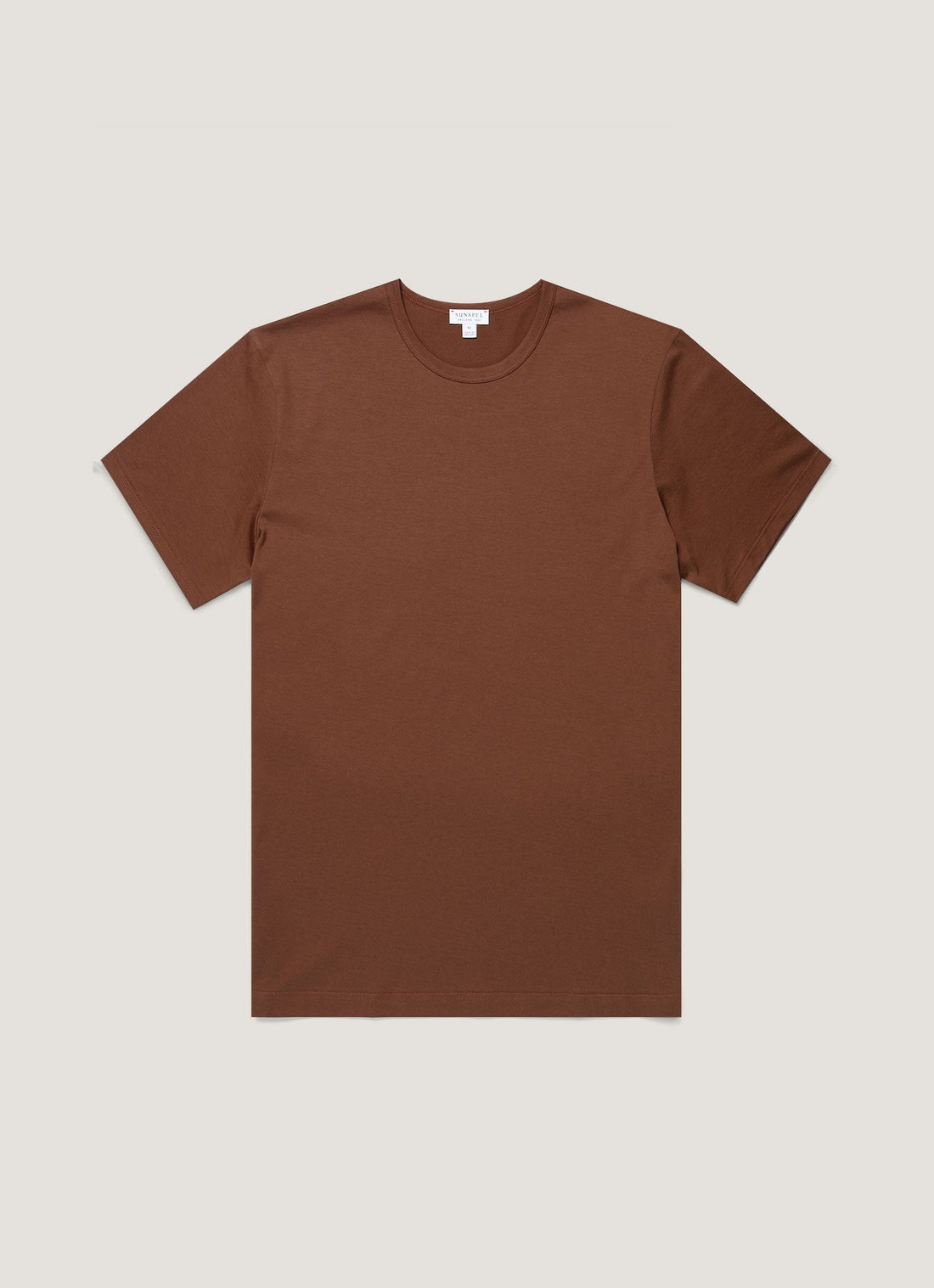 Klassisches T-Shirt