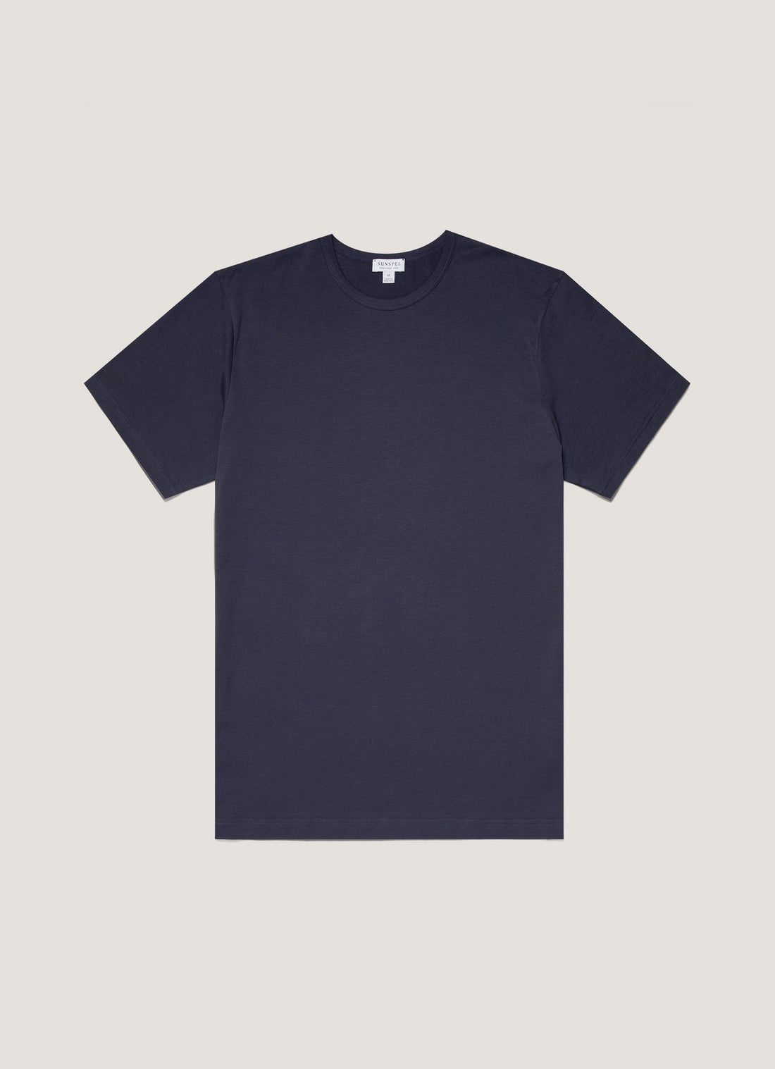 Klassisches T-Shirt