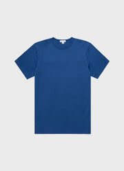 Men's Classic T-shirt in Klein