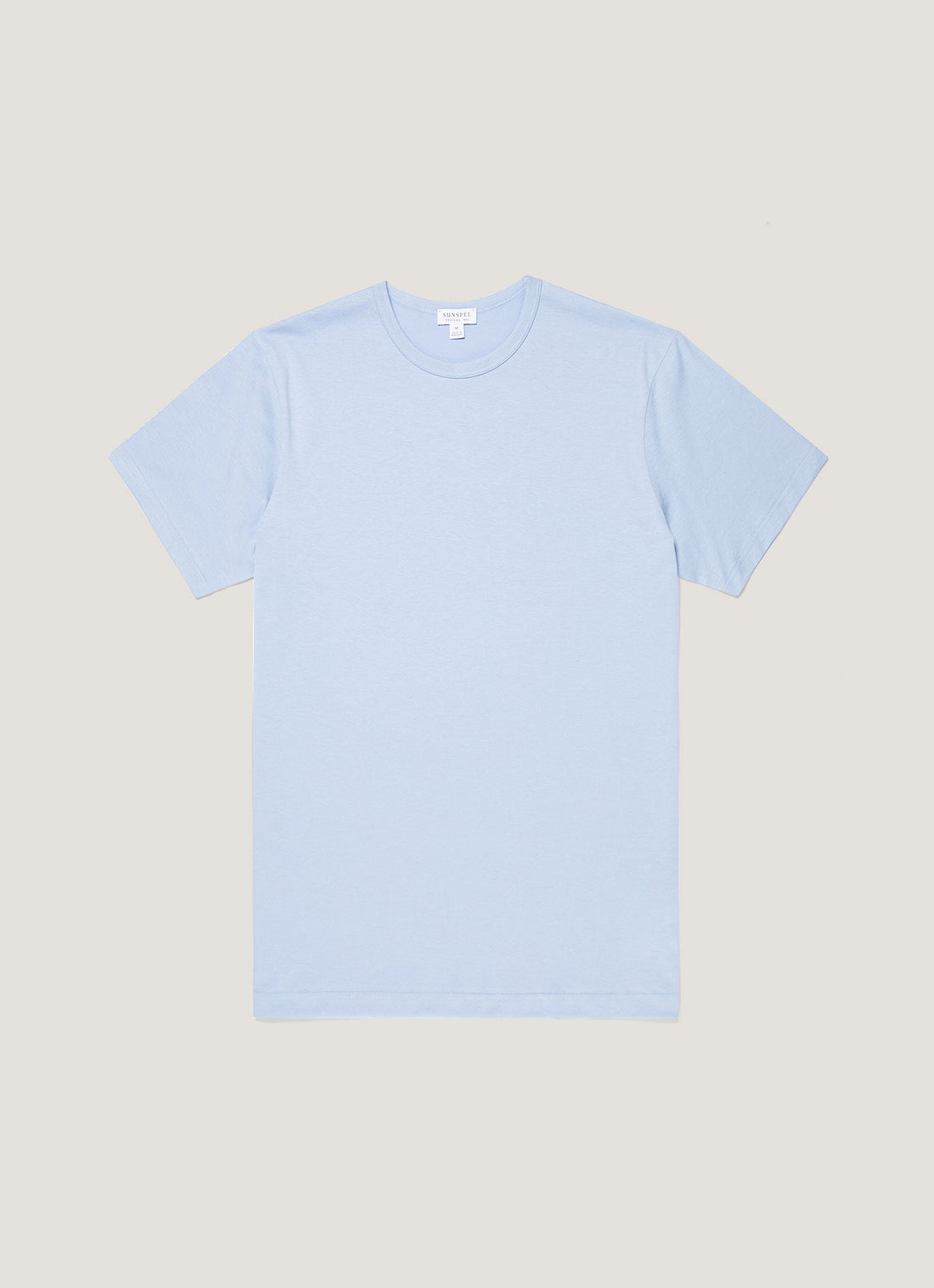 Klassisches T-Shirt