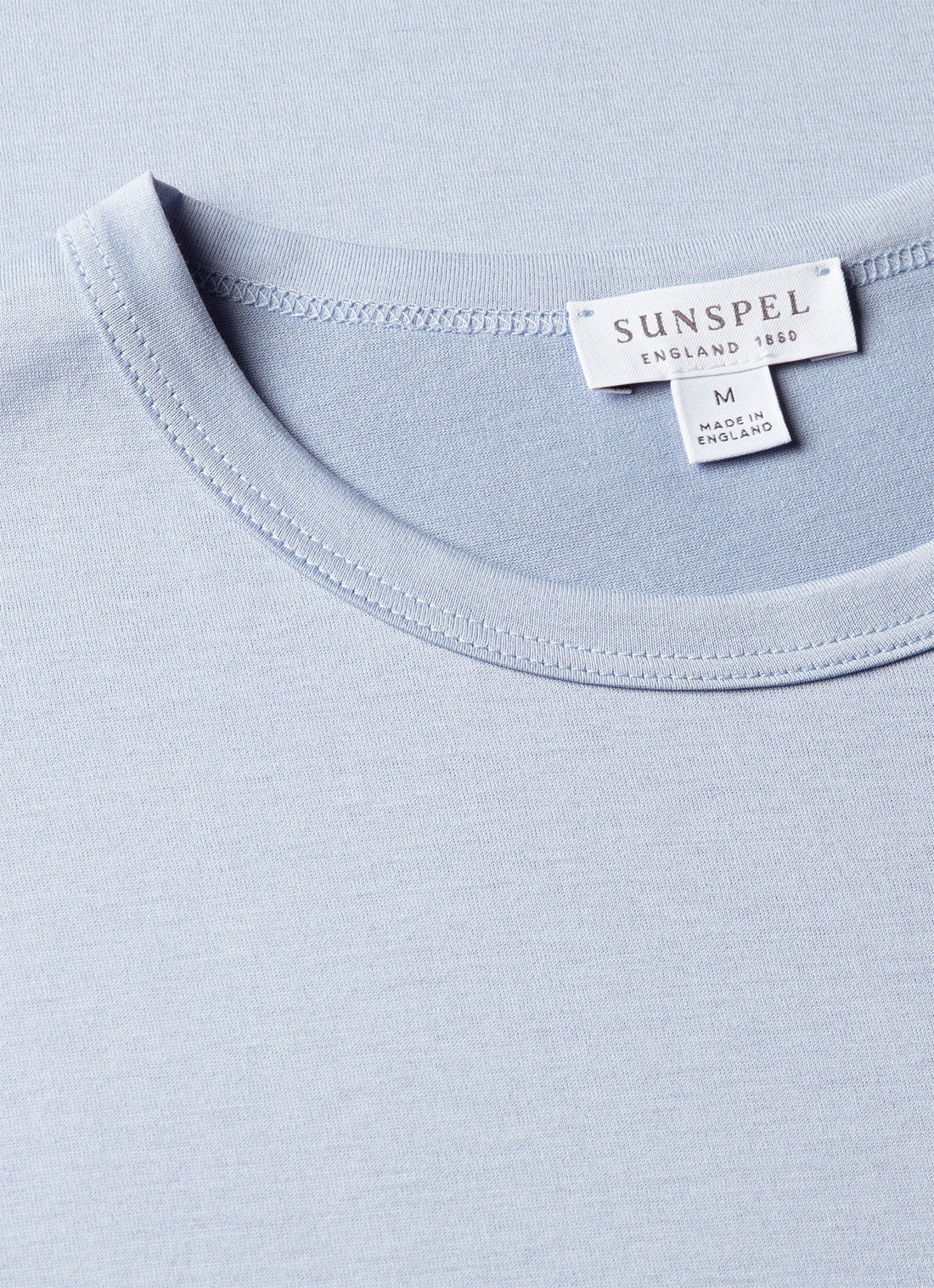 Klassisches T-Shirt