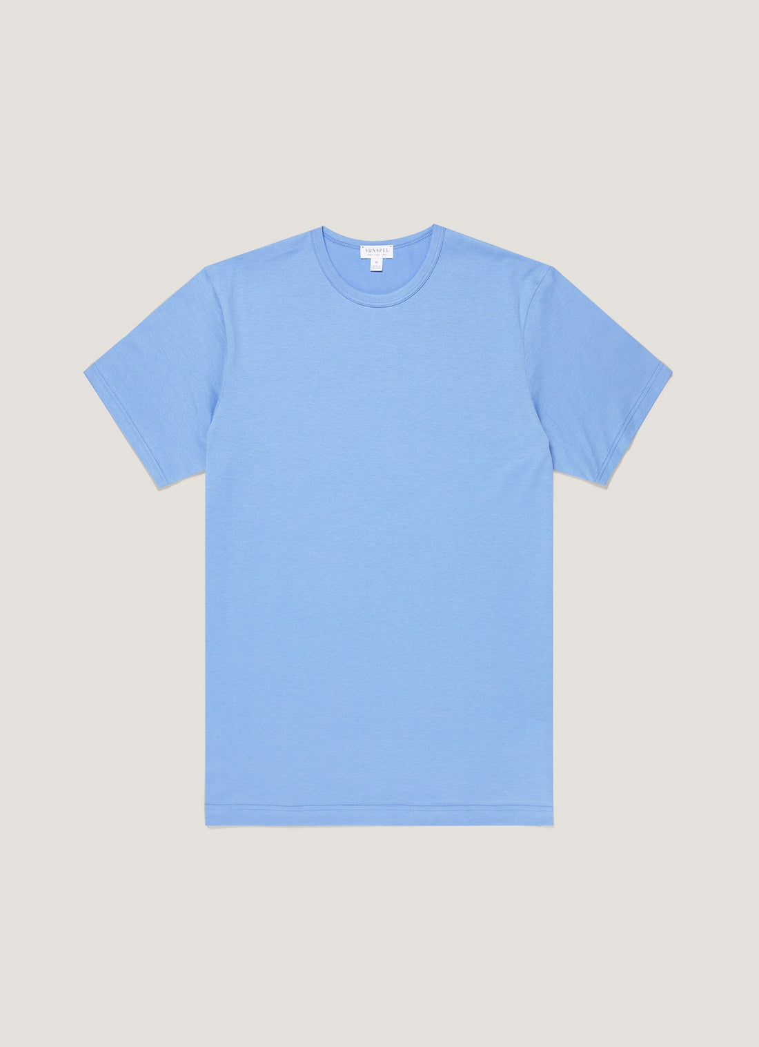 Klassisches T-Shirt