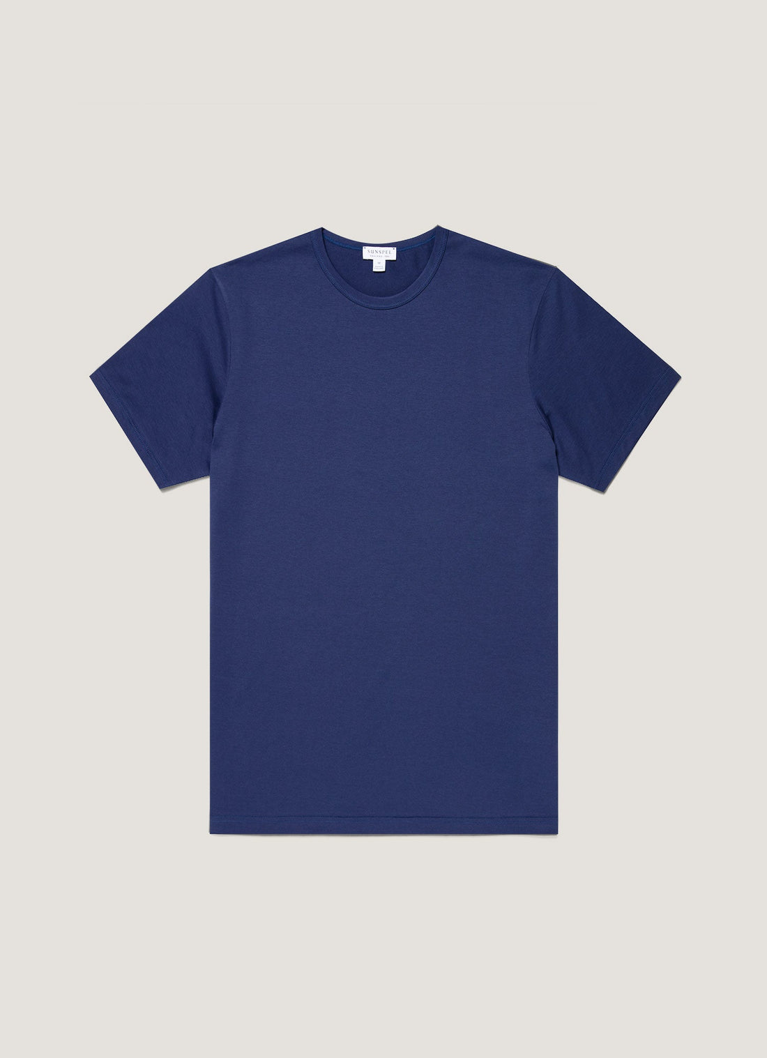 Klassisches T-Shirt