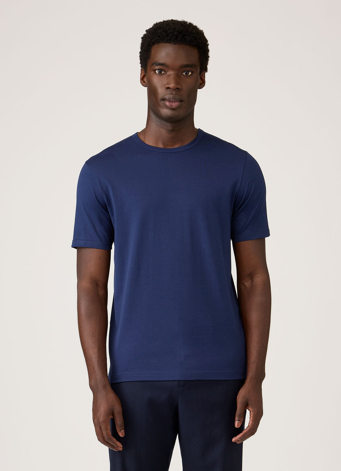 Classic T-shirt