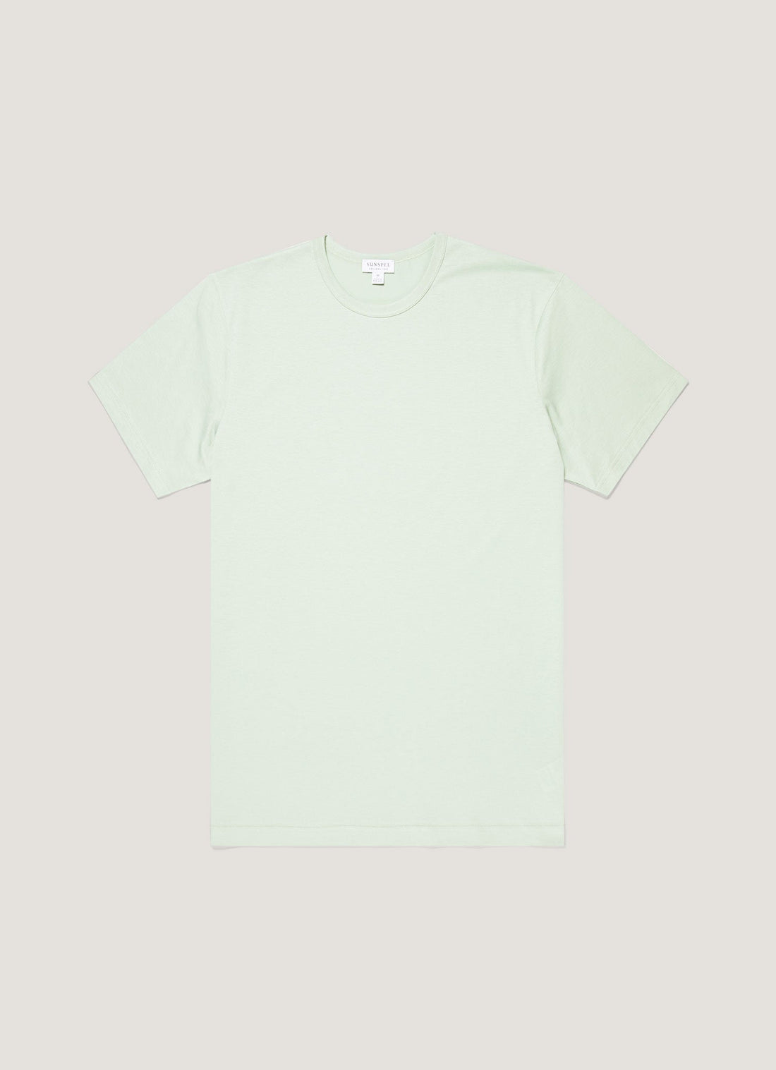 Klassisches T-Shirt