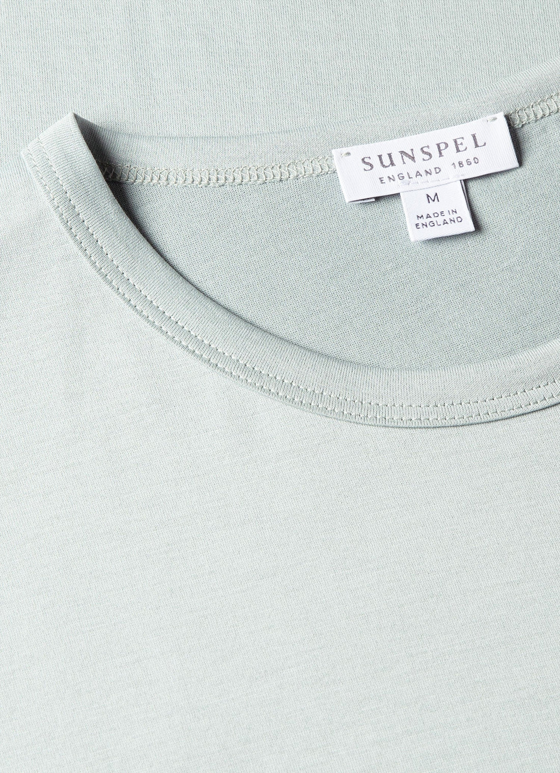 Classic T-shirt