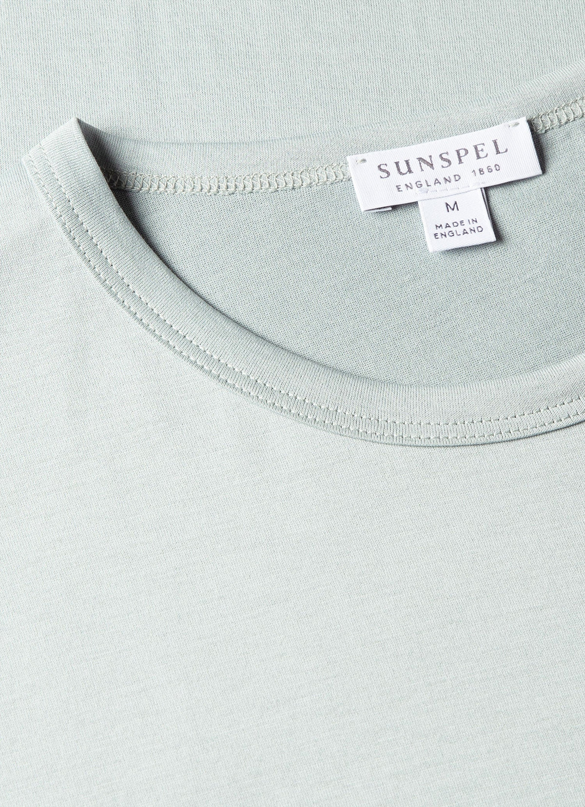 Men's Classic T-shirt in Haar
