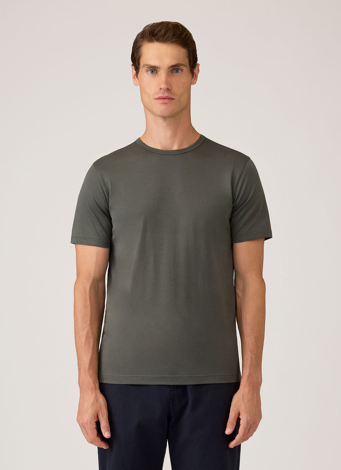 Classic T-shirt