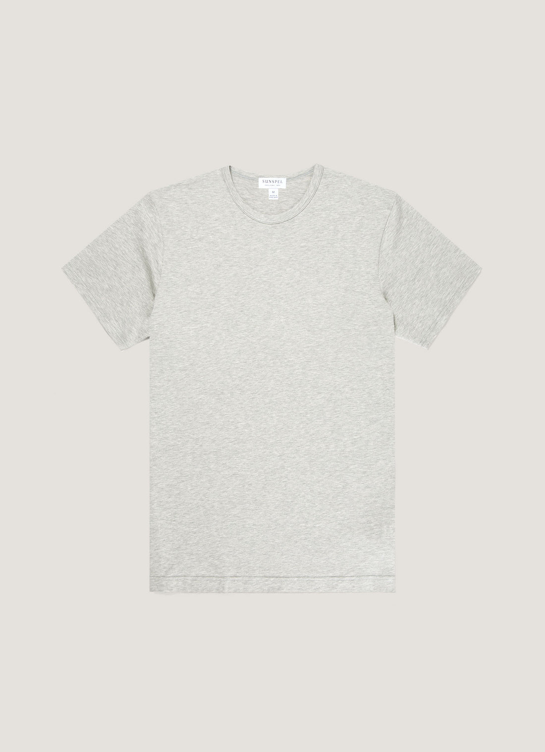 Klassisches T-Shirt