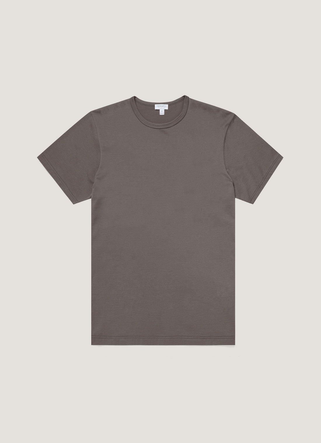 Klassisches T-Shirt