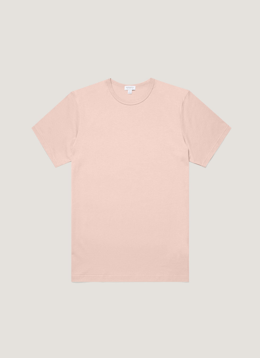 Klassisches T-Shirt