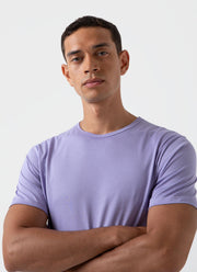 Men's Classic T-shirt in Heather