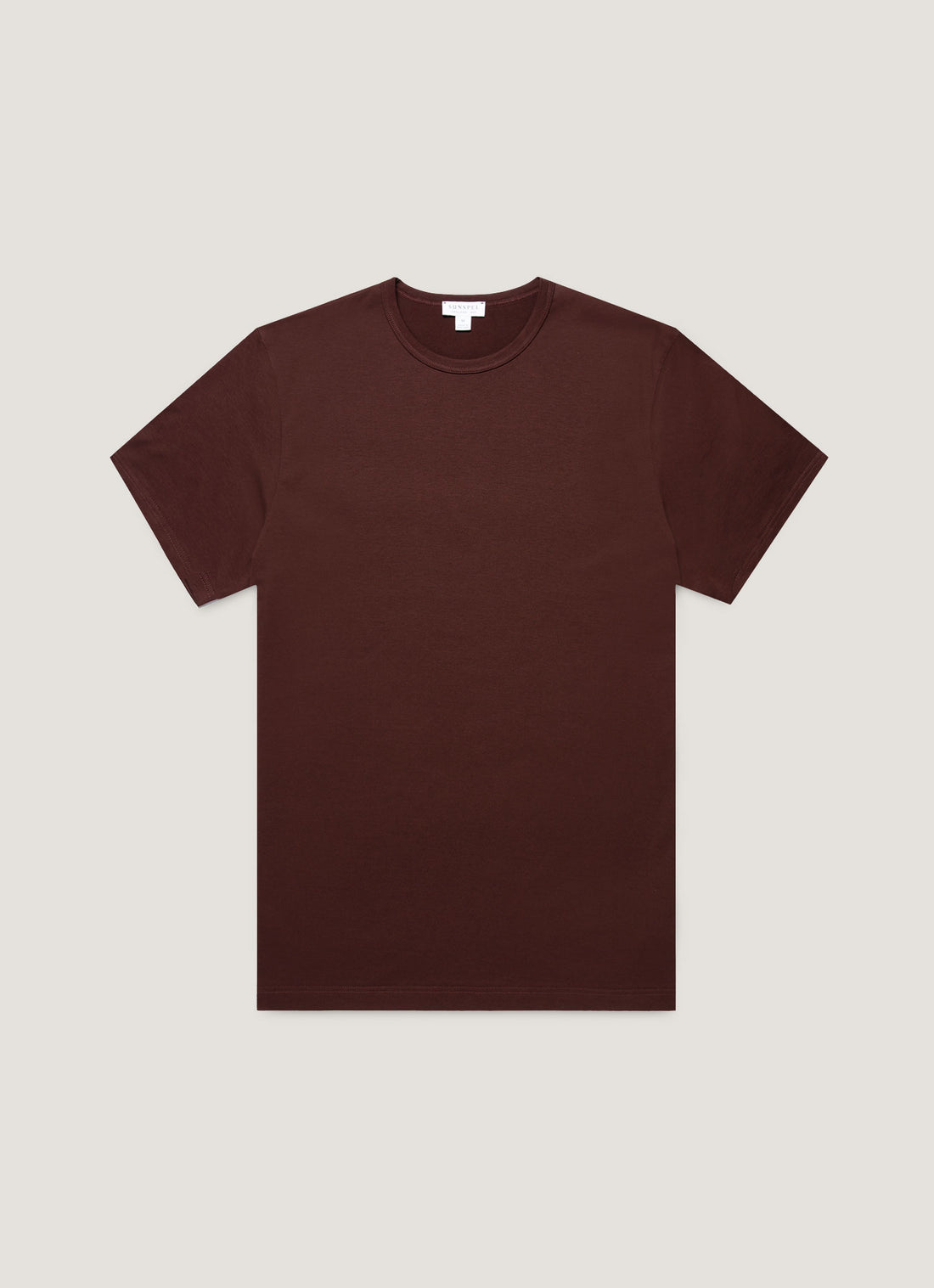 Klassisches T-Shirt