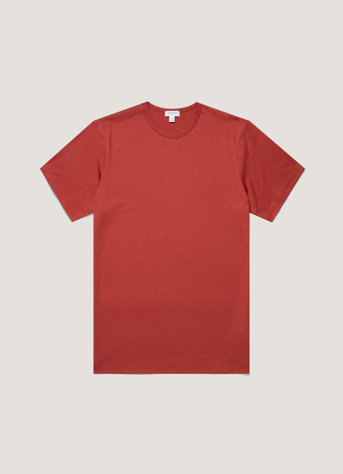 Klassisches T-Shirt