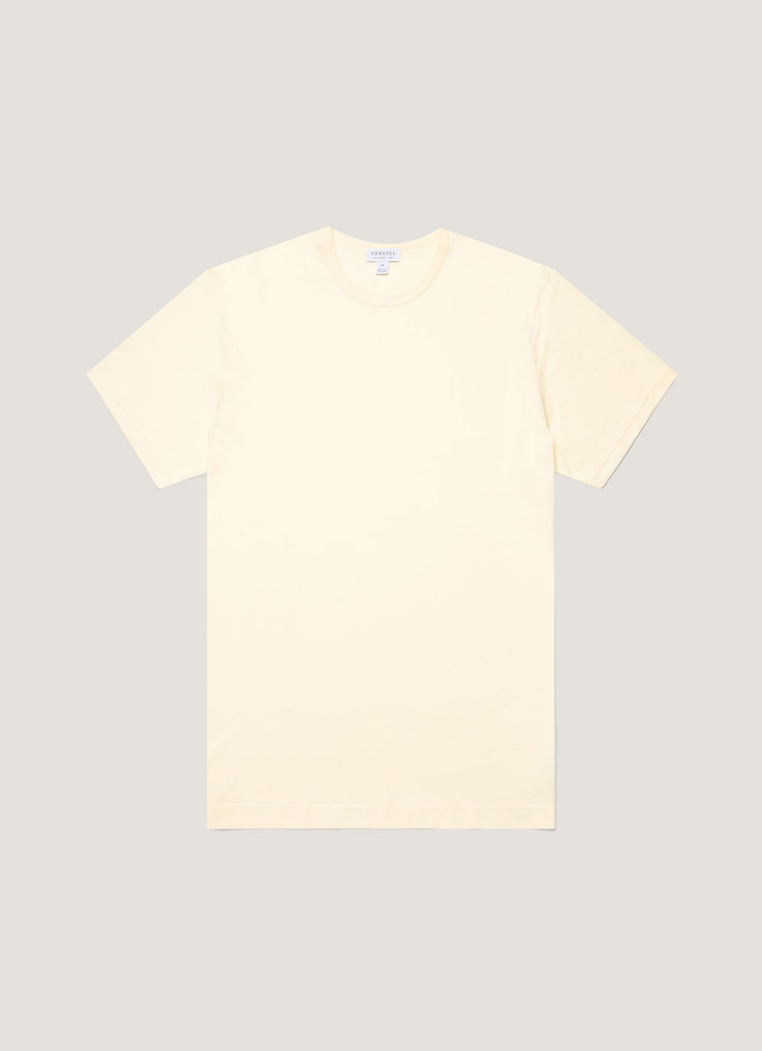 Klassisches T-Shirt