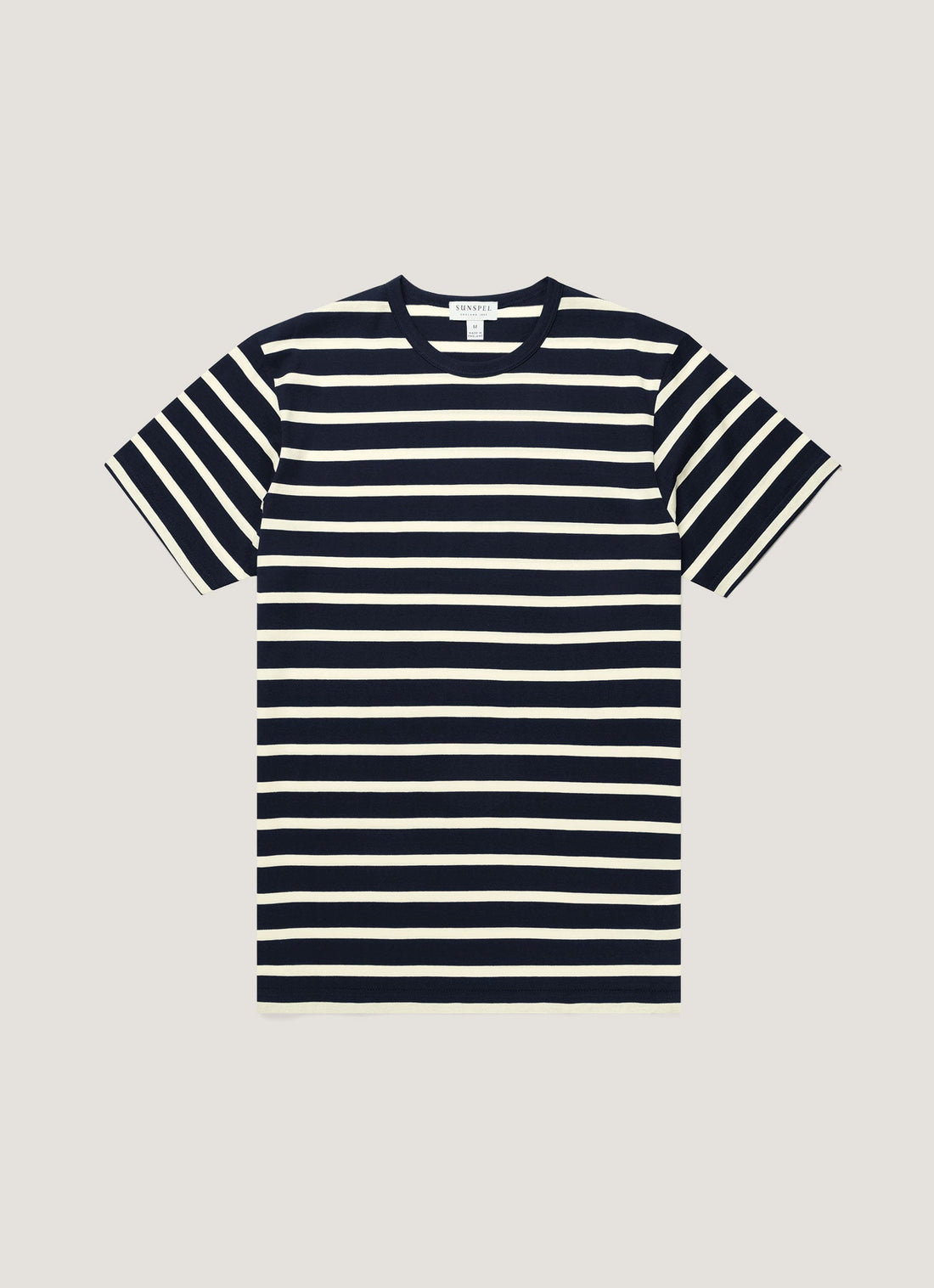 Klassisches T-Shirt