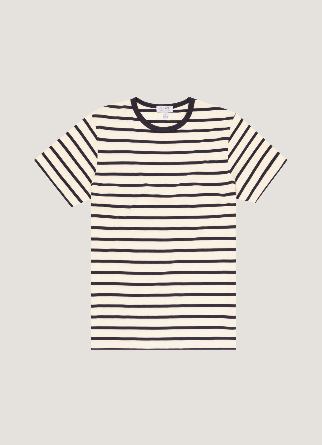Klassisches T-Shirt
