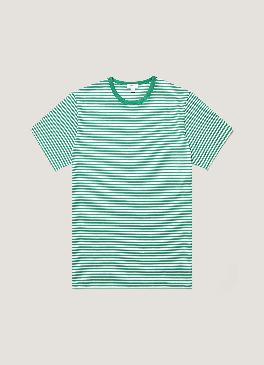 Klassisches T-Shirt