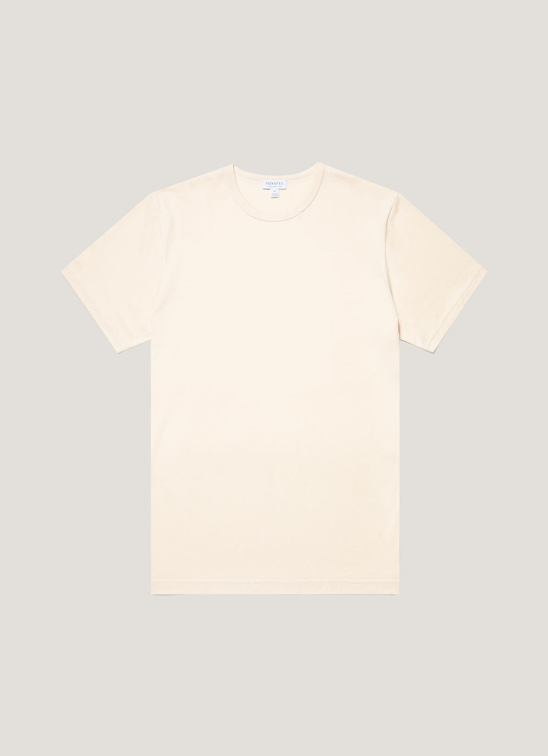 Klassisches T-Shirt