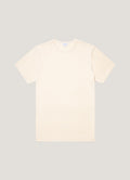 Men's Classic T-shirt in Undyed