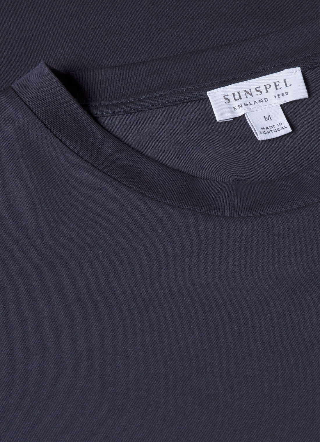 Riviera Midweight T-shirt