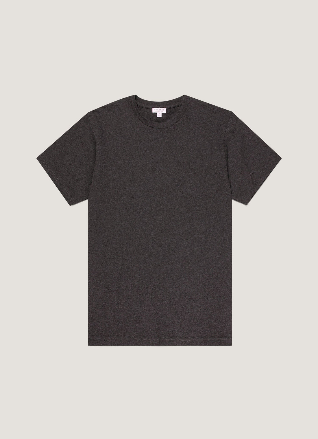 Riviera T-Shirt