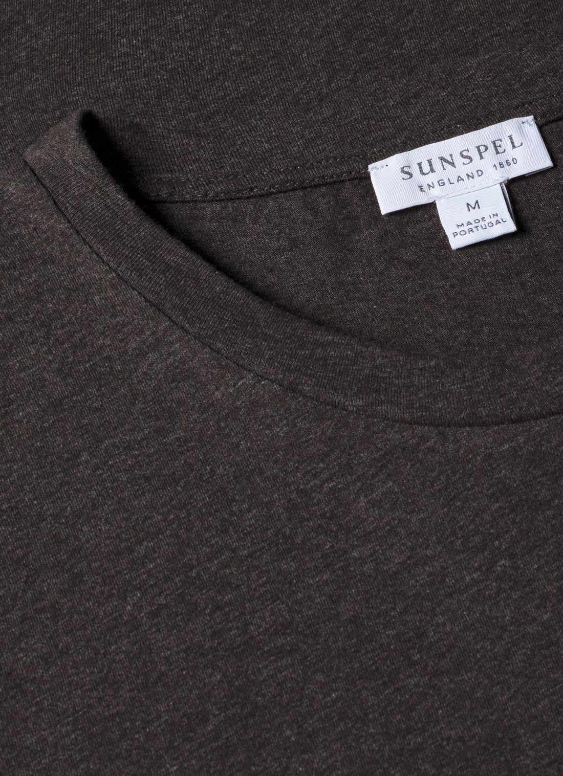 Riviera T-Shirt
